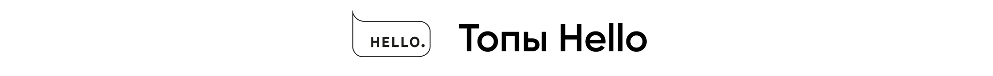 vev палитры на типсах-50.png