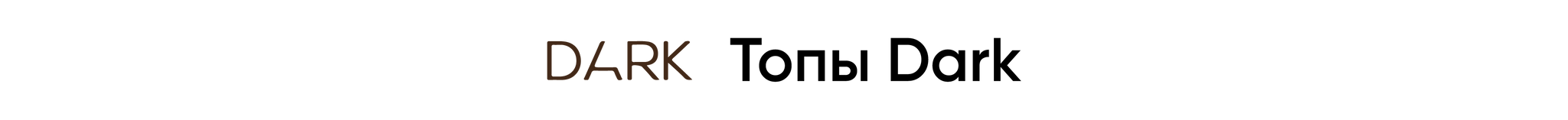 vev палитры на типсах-51.png