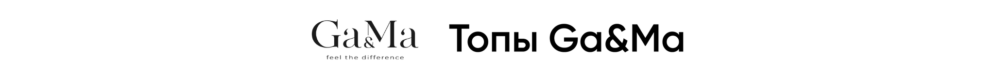 vev палитры на типсах-45.png