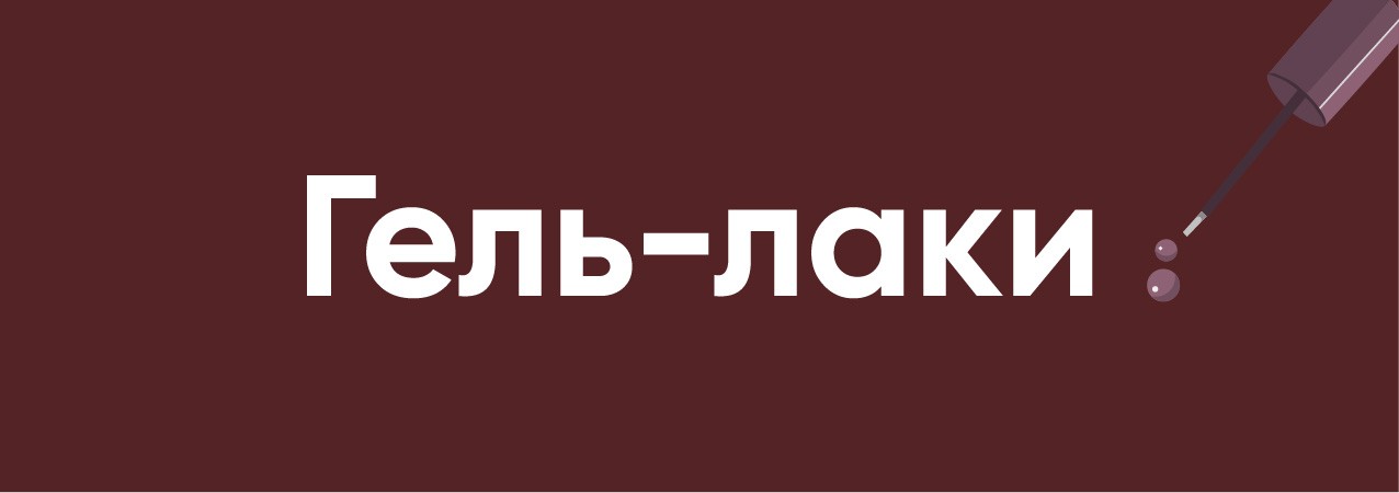 vev-buttons-palitra-03.jpg