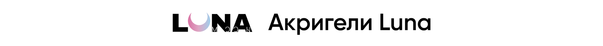 vev палитры на типсах-38.png