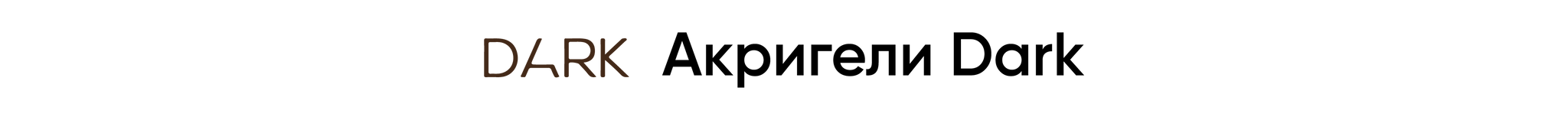 vev палитры на типсах-43.png