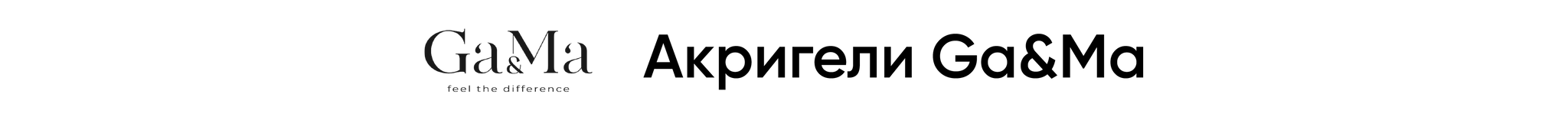 vev палитры на типсах-44.png
