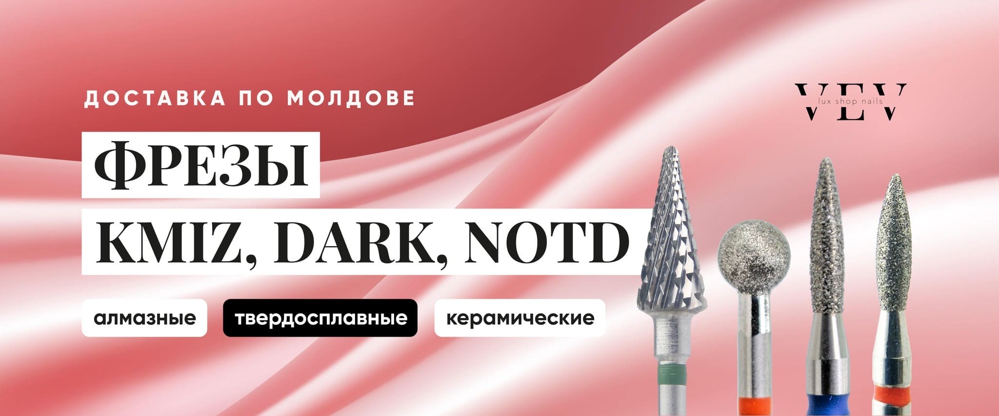 4c2cbb41-ab94-4b64-b2ba-2bd8416a9b75.jpeg