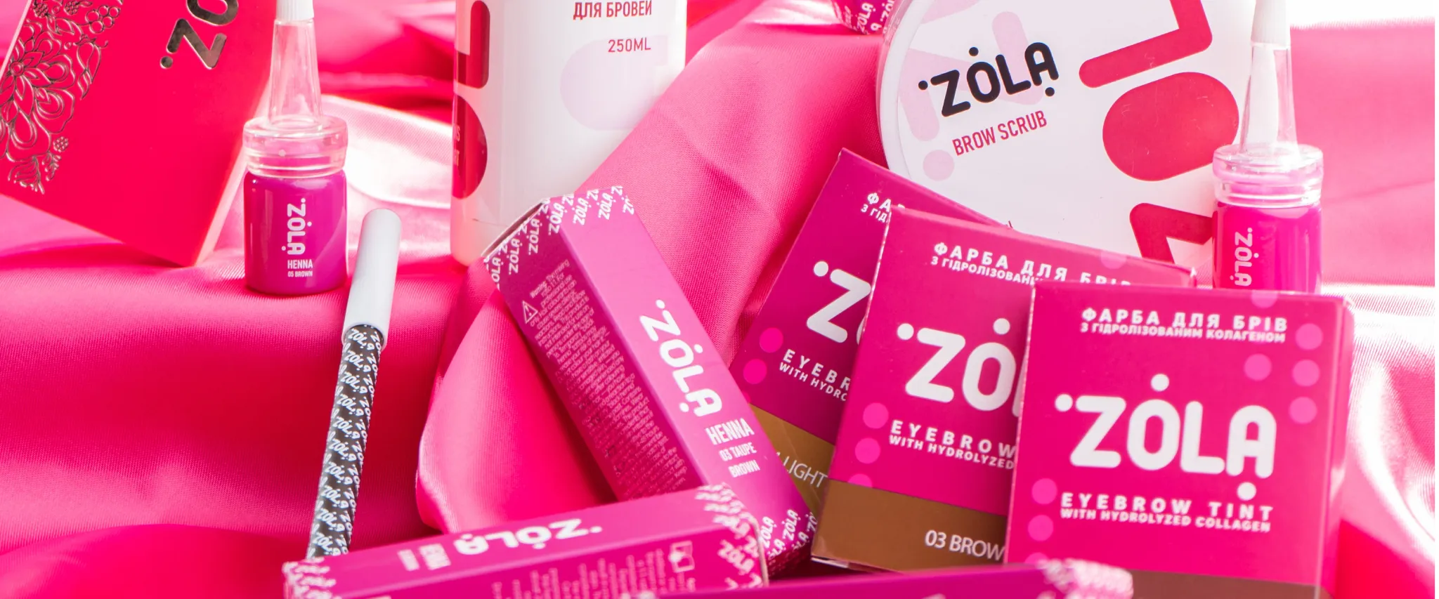 zolaa-04 (1).webp