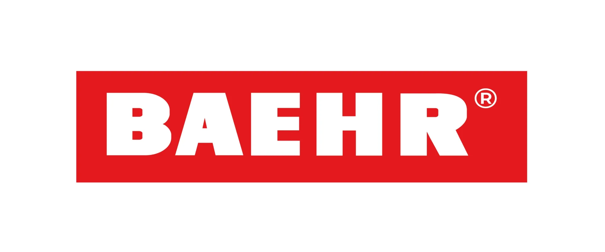 BAEHR.webp