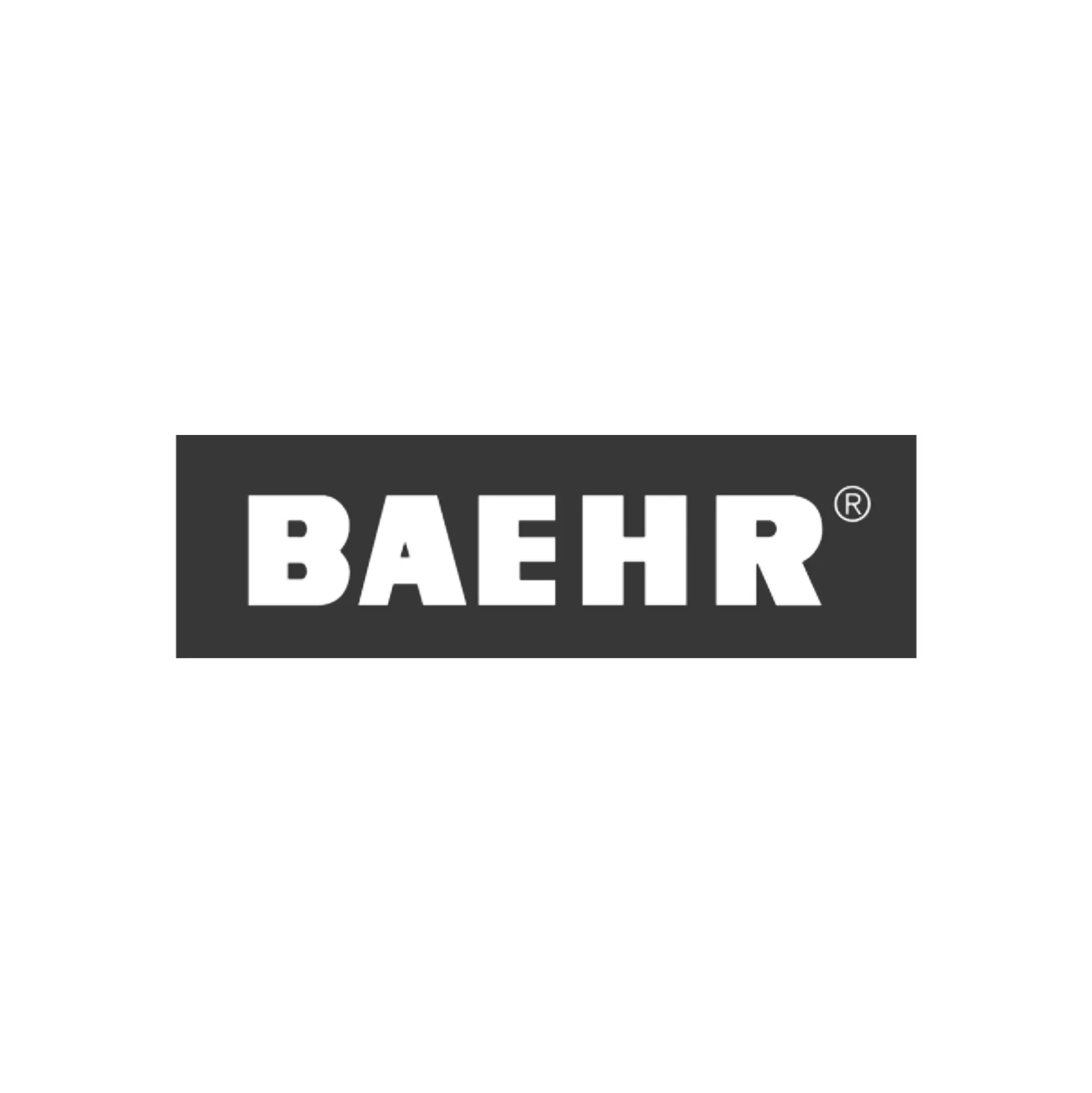 baehr-vev.webp
