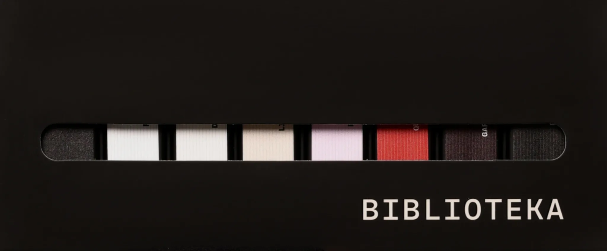 Biblioteka3.webp