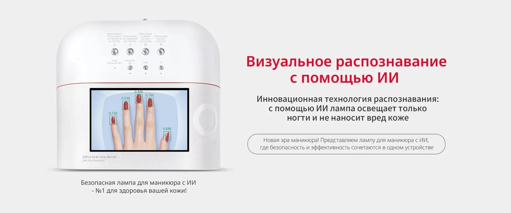 1.jpg.webp