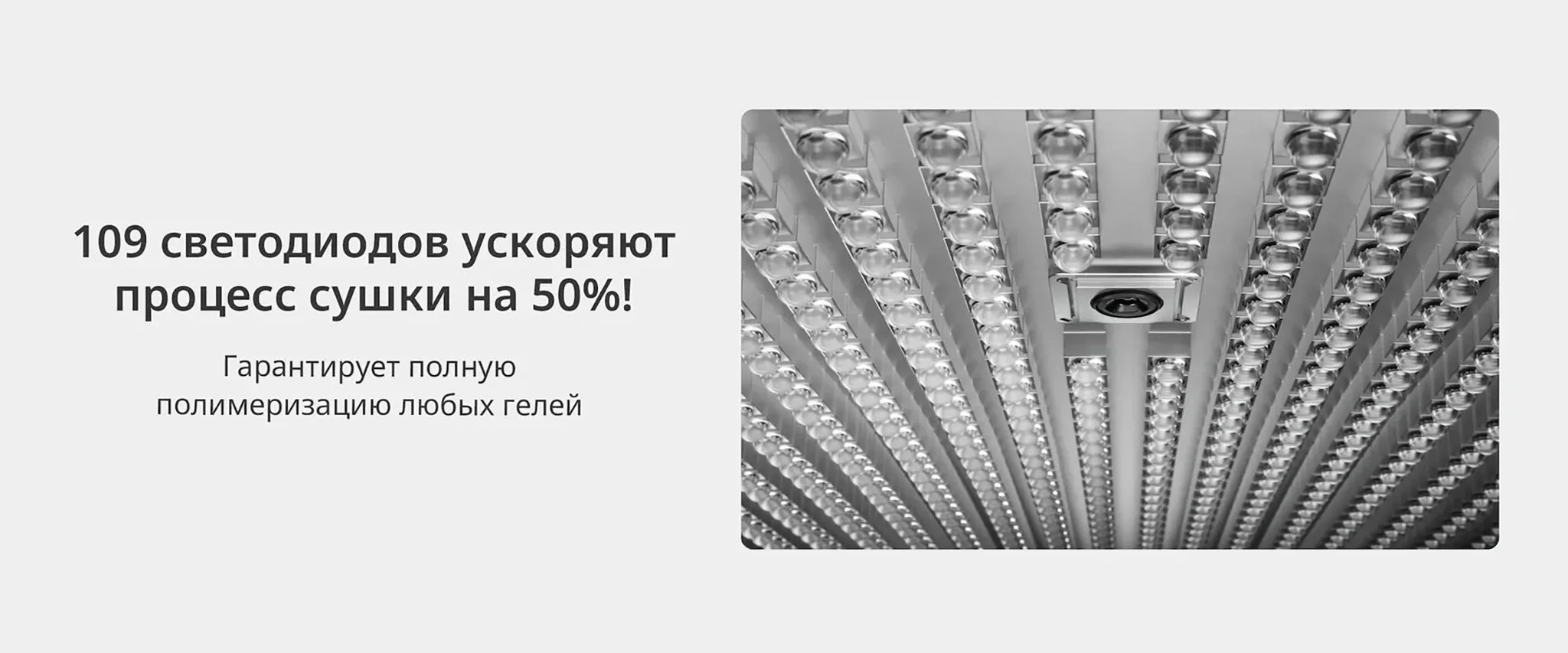 2.jpg (1).webp