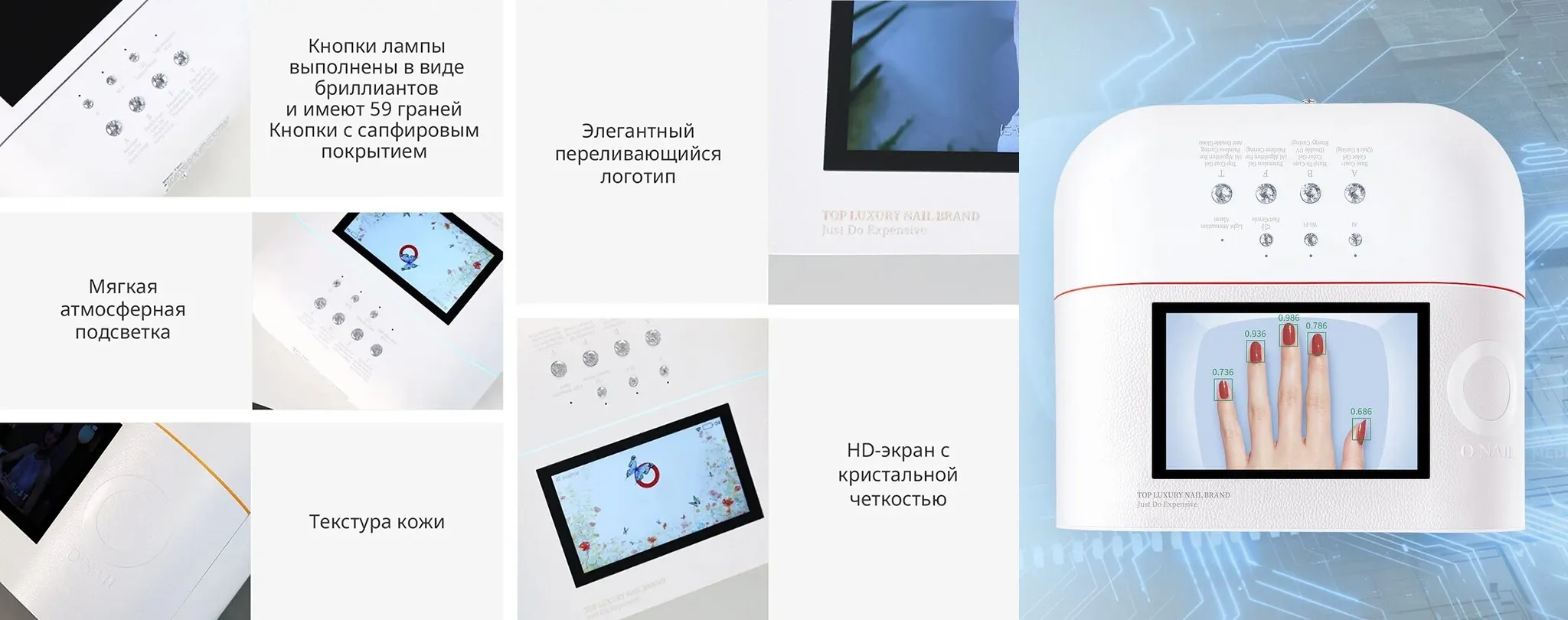 Без имени-3.webp