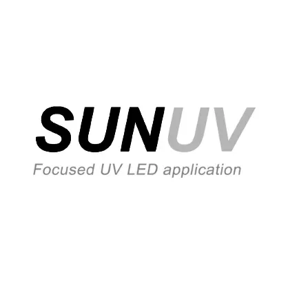 sunuv logo v moldove vev lux nails shop md.webp