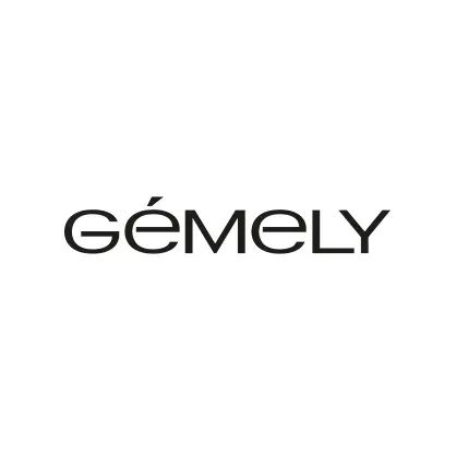 gemely gama logo vev md v moldove.webp