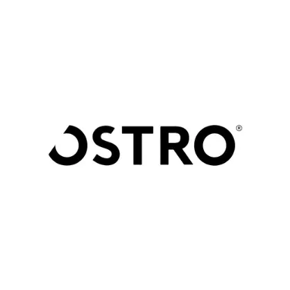 ostro scissors logo vev md.webp
