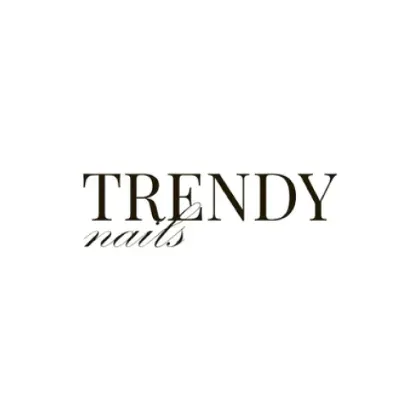 trendy nails logo vev lux shop moldova.webp