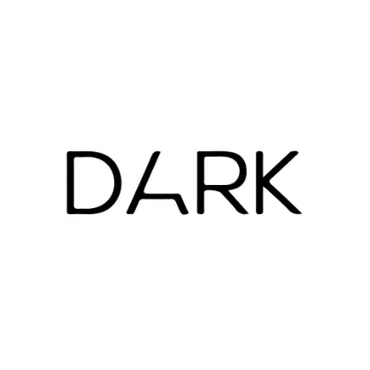 dark logo vev md v moldove gel polish.webp