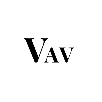 vav modeling gel logo vev md v moldove.webp